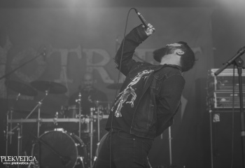 Lotrify - Photo By Dänu