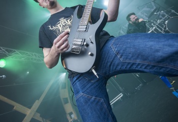 Lotrify - Photo By Dänu