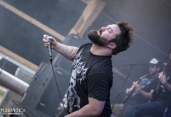 Lotrify - Photo By Dänu