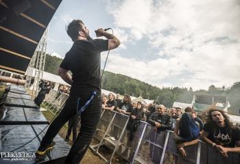 Lotrify - Photo By Dänu