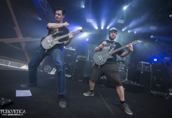 Lotrify - Photo By Dänu