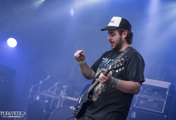 Lotrify - Photo By Dänu