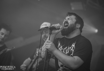 Lotrify - Photo By Dänu