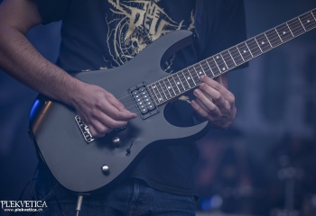 Lotrify - Photo By Dänu