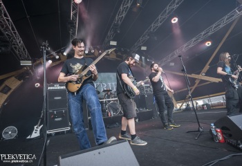 Lotrify - Photo By Dänu