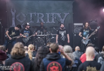 Lotrify - Photo By Dänu