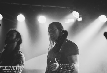 Lucifericon-@-Gaswerk-Winterthur-25.10.2019-2593