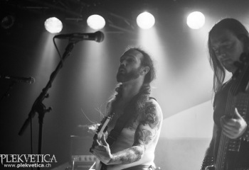 Lucifericon-@-Gaswerk-Winterthur-25.10.2019-2594