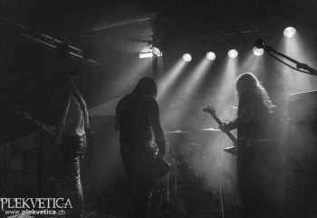 Lucifericon-@-Gaswerk-Winterthur-25.10.2019-2596