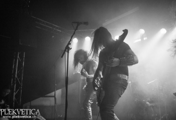 Lucifericon-@-Gaswerk-Winterthur-25.10.2019-2609