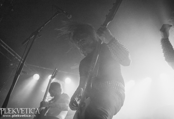 Lucifericon-@-Gaswerk-Winterthur-25.10.2019-2622