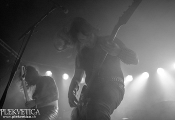 Lucifericon-@-Gaswerk-Winterthur-25.10.2019-2623