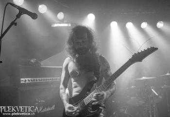 Lucifericon-@-Gaswerk-Winterthur-25.10.2019-2632