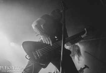 Lucifericon-@-Gaswerk-Winterthur-25.10.2019-2639