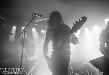 Lucifericon-@-Gaswerk-Winterthur-25.10.2019-2656