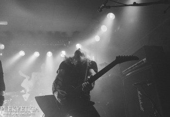 Lucifericon-@-Gaswerk-Winterthur-25.10.2019-2659