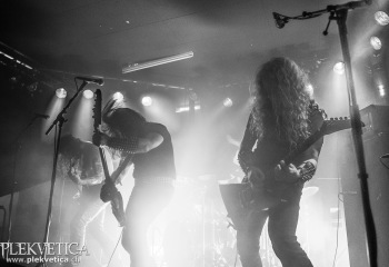 Lucifericon-@-Gaswerk-Winterthur-25.10.2019-2668