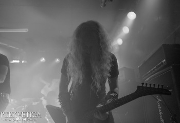 Lucifericon-@-Gaswerk-Winterthur-25.10.2019-2672