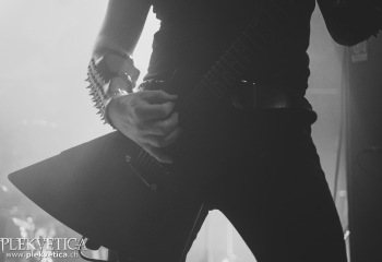 Lucifericon-@-Gaswerk-Winterthur-25.10.2019-2708