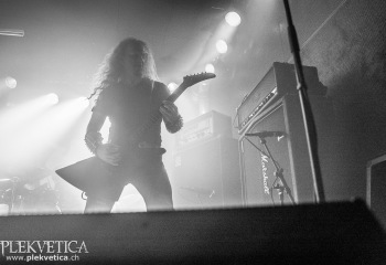 Lucifericon-@-Gaswerk-Winterthur-25.10.2019-2717