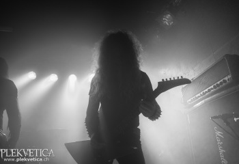 Lucifericon-@-Gaswerk-Winterthur-25.10.2019-2722