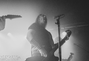 Lucifericon-@-Gaswerk-Winterthur-25.10.2019-2753