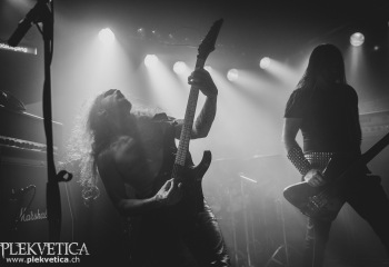 Lucifericon-@-Gaswerk-Winterthur-25.10.2019-2757