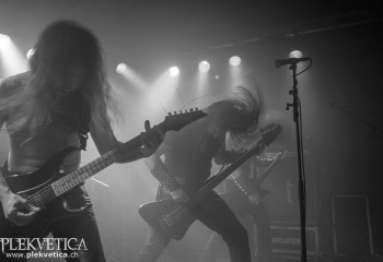 Lucifericon-@-Gaswerk-Winterthur-25.10.2019-2778