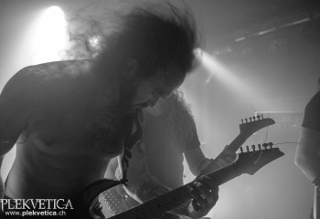 Lucifericon-@-Gaswerk-Winterthur-25.10.2019-2794