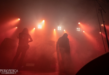 Marduk-@-Schüür-Luzern-27.04.2019-DSC0717