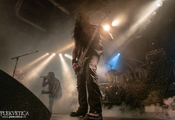 Marduk-@-Schüür-Luzern-27.04.2019-DSC0759
