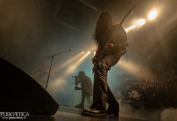 Marduk-@-Schüür-Luzern-27.04.2019-DSC0761