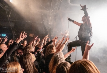 Marduk-@-Schüür-Luzern-27.04.2019-DSC0773