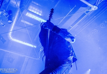 Marduk-@-Schüür-Luzern-27.04.2019-DSC0819