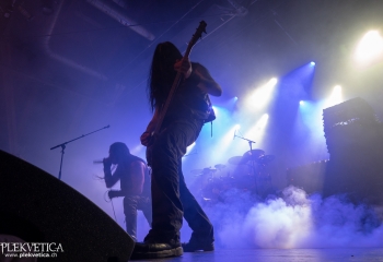 Marduk-@-Schüür-Luzern-27.04.2019-DSC0854
