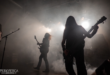 Marduk-@-Schüür-Luzern-27.04.2019-DSC0874
