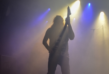 Marduk-@-Schüür-Luzern-27.04.2019-DSC_0157