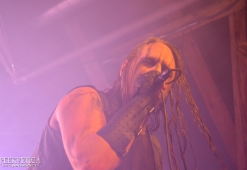 Marduk-@-Schüür-Luzern-27.04.2019-DSC_0158