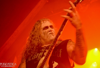 Marduk-@-Schüür-Luzern-27.04.2019-DSC_0182