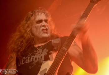 Marduk-@-Schüür-Luzern-27.04.2019-DSC_0188