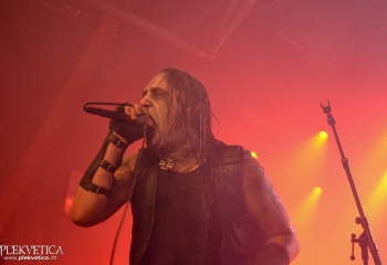 Marduk-@-Schüür-Luzern-27.04.2019-DSC_0209