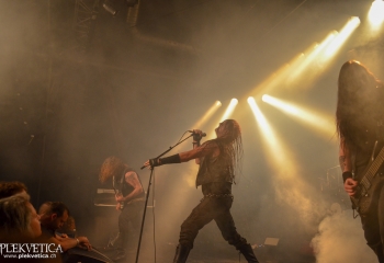 Marduk-@-Schüür-Luzern-27.04.2019-DSC_0216