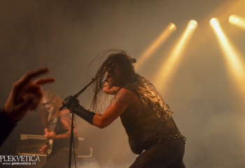 Marduk-@-Schüür-Luzern-27.04.2019-DSC_0217