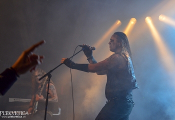 Marduk-@-Schüür-Luzern-27.04.2019-DSC_0218