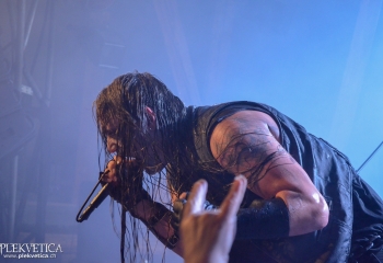 Marduk-@-Schüür-Luzern-27.04.2019-DSC_0241