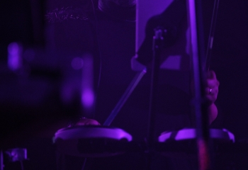 Massive Ego -  Photo By Peti