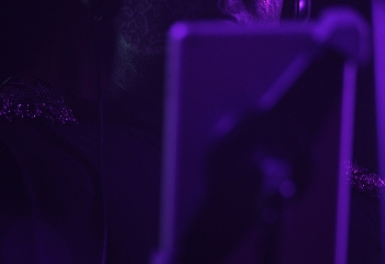 Massive Ego -  Photo By Peti