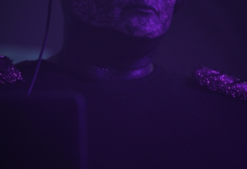 Massive Ego -  Photo By Peti