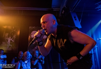 Maxxwell - Photo By Marc