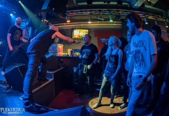 Maxxwell - Photo By Marc